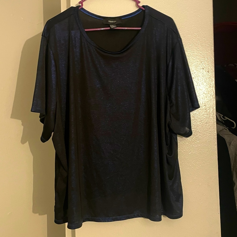 2/$20💕Forever 21 top